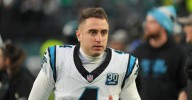 The 49ers have officially signed Jake Moody’s replacement