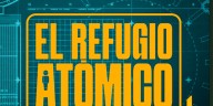 “El refugio atómico”: los tres actores argentinos que brillan en la serie que lidera el ranking de Netflix