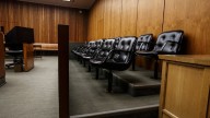 Ontario juror pay increasing to $120 per day from day 1 of service