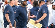 Intangibles are hindering the Broncos from winning games