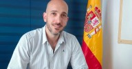 El PP denuncia el “atraco fiscal” de la alcaldesa socialista de La Zubia "al subir el IBI un 20%"
