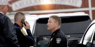 Deadly shooting in North Carolina was ‘highly premeditated’ and location was ‘targeted’