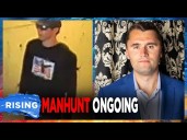 Charlie Kirk Shooting Suspect’s Photo RELEASED; Poland INVOKES Article 4