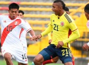 Jugador de la Selección Colombia capturado por violencia intrafamiliar en Cartagena