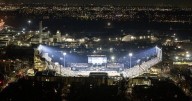 Hamilton Tiger-Cats announce death of GM Ted Goveia, who disclosed cancer in June