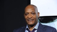 Tony Todd's Widow Calls Out Emmys For 'In Memoriam' Snub