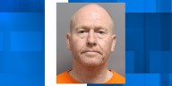 Dorchester County deputies chase man allegedly in stolen car with drugs inside