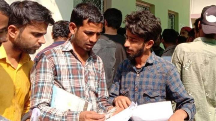 Canara Bank Begins Recruitment For 3500 Apprentice Posts, Graduates Can Apply