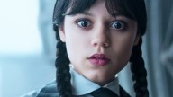 Nadie se dio cuenta, pero Miércoles se encuentra consigo misma en la serie de Netflix