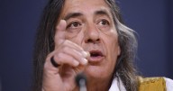 Supreme Court considering $2-million dispute between Kanesatake and Quebec lawyer