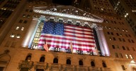 US Stock Market Today: S&P 500, Dow Jones Recover As Fresh Inflation Data Fuels Fed Rate Cut Bets