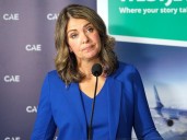 Liberals, clinging to gender ideology, try to bully Danielle Smith