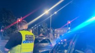 At least 3 killed, several injured after gunman opens fire on crowd at North Carolina bar