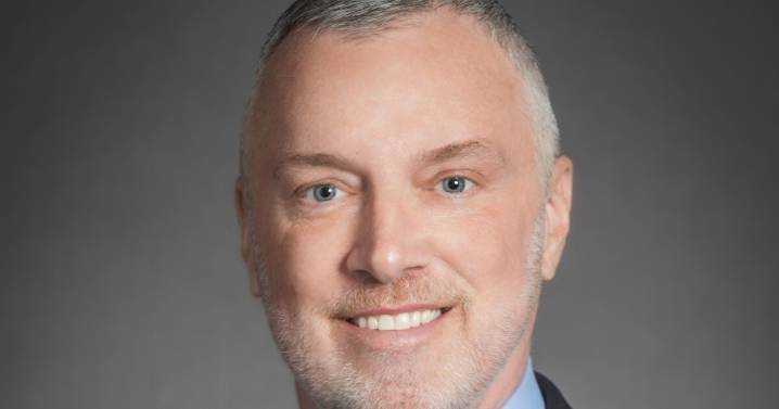 Ed Reams named general manager/news director at WTKR/WGNT