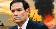 Marco Rubio advierte a cárteles tras ataque letal en el Caribe: ‘Trump está dispuesto a eliminarlos’