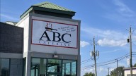 'Overwhelmed with joy' | Central Georgia former teacher, veteran opens up restaurant in Peach County