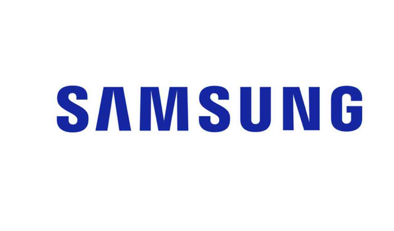 Samsung launches ‘AI Home: Future Living, Now’ in India