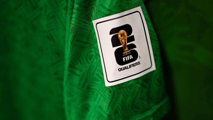 Hundreds of clubs added to $355M FIFA payments plan from 2026 World Cup revenue