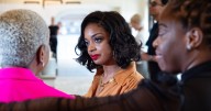 A year after Atlanta’s Fearless Fund settled suit, firm expands its mission