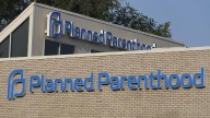 Ban upheld on Medicaid funds going to abortion provider