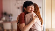 A neuroscientist's surprising health hack: 'Kind people have lower cortisol