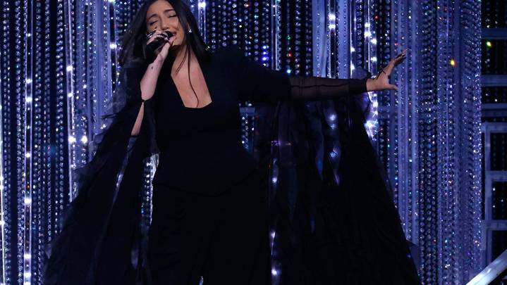 Eurovision Members to Hold Vote on Israel's Participation in November