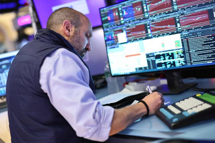 Tras las elecciones. Las empresas apuestan por la cautela a la hora de buscar financiamiento