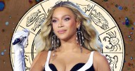 Daily Horoscope Reading for Every Zodiac Sign:  Sept 9, 2025