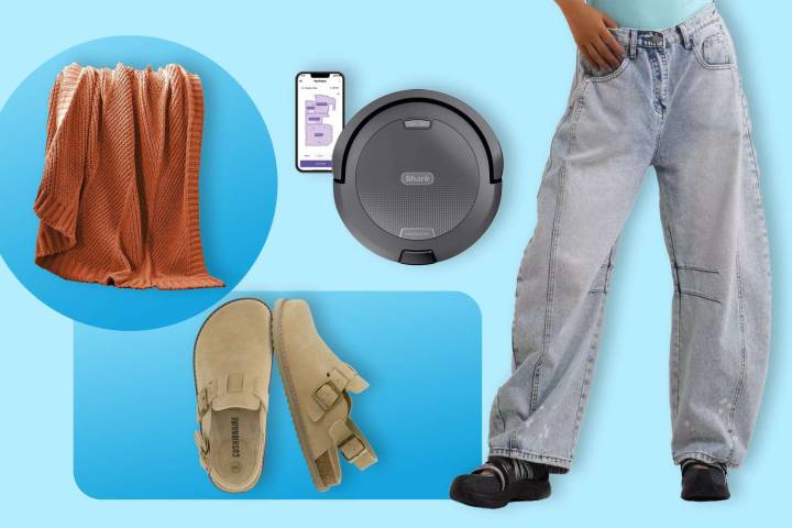 31 Best Early Target Circle Week Deals Are Up to 79% Off