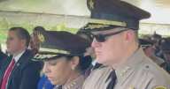 South Florida officials honor lives lost on 9/11