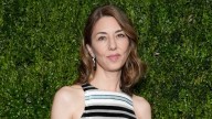 Sofia Coppola Will Be Honored at MoMA Film Benefit