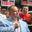 TWU president slams Eric Adams as “backstabber” over support for horse carriage ban