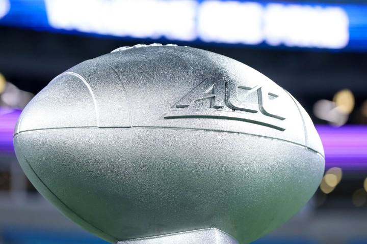 ACC athletic directors vote for move to 9-game conference football schedule