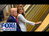 Trump demands investigation into 'TRIPLE SABOTAGE' at UN