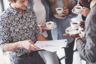 ¿Qué oportunidades de networking ofrecerá Crediexpo en León?