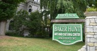Families invited to free kindergarten readiness program at Covington's Baker