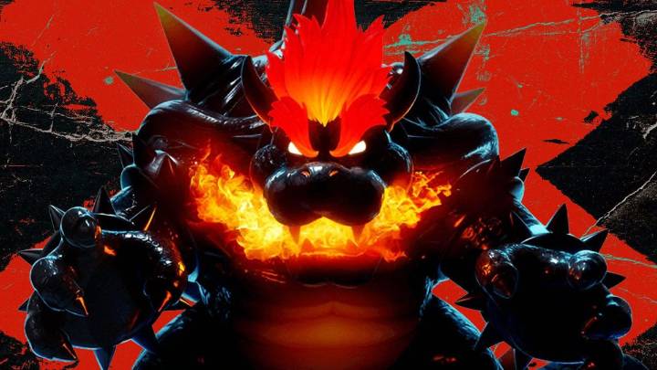 Terremoto en Nintendo America: cientos de contratistas pierden sus empleos por la externalización del soporte al cliente