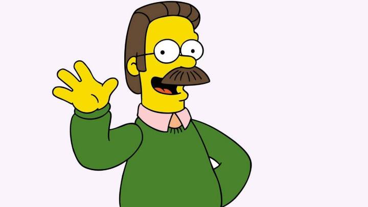 10 Best Ned Flanders Episodes of 'The Simpsons,' Ranked