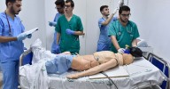 La Junta destaca que estudiar Medicina y Enfermería en Andalucía es más barato que en la media de España