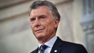 Macri se mostrará con los candidatos del PRO en medio de los intentos del Gobierno por retomar el diálogo