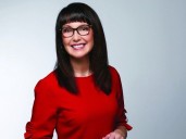 Opinion: At 85 years, United Way was built for this moment