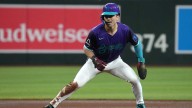 Diamondbacks’ Corbin Carroll makes 30th home run count vs. Red Sox