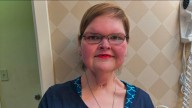 1000-Lb Sisters' Tammy Slaton shares personal update as fans rally to her side