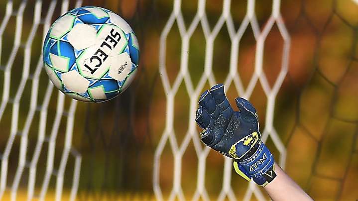 WW-PN knocks off Hamilton West to secure first win