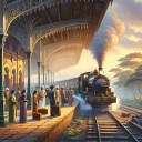 Eastern Railway Enhances Durga Puja Commuter Services