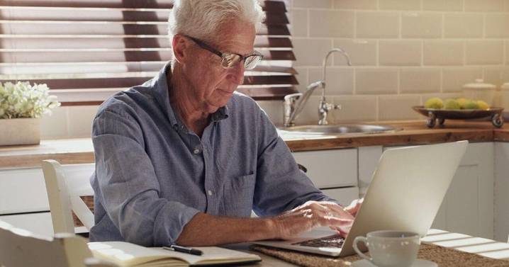 The different types of home equity loans