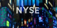 Wall Street cierra mixto tras el recorte de tipos de la Reserva Federal