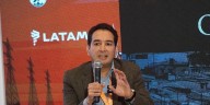 Fenalcarbón alertó que la reforma tributaria sería “el acta de defunción de los carbones”