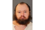 Texas man facing execution for fatally beating 13-month-old girl during ‘exorcism’ – Winnipeg Free Press