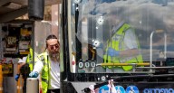 Israel: El brazo armado de Hamás se atribuye el ataque de este lunes en Jerusalén 